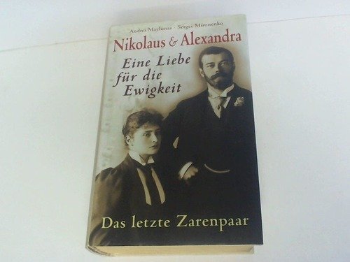 Eine Liebe für die Ewigkeit Books