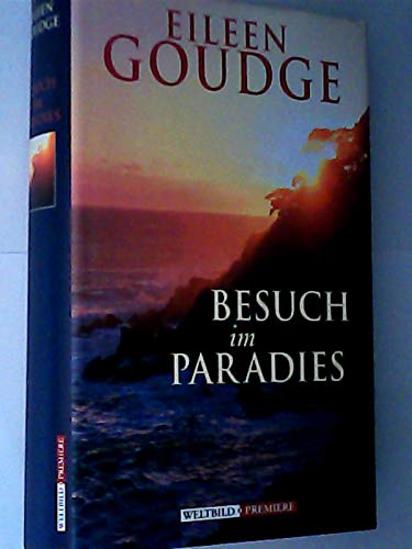 Besuch im Paradies Books