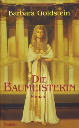 Product Image: Die Baumeisterin