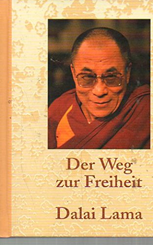 Der Weg zur Freiheit Second hand books on Religion & Esotericism