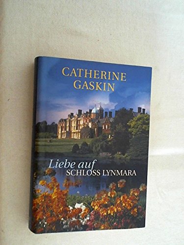 Liebe auf Schloss Lynmara. Contemporary literature