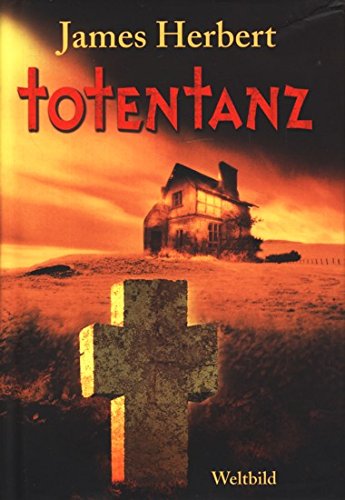 Totentanz Contemporary literature Books
