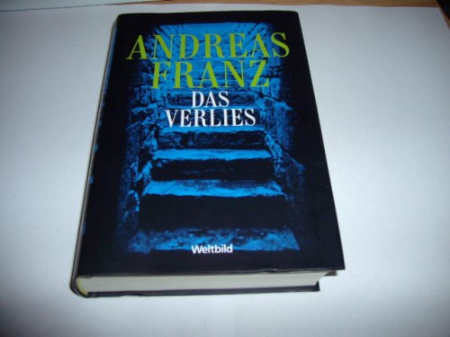 Das Verlies Contemporary literature