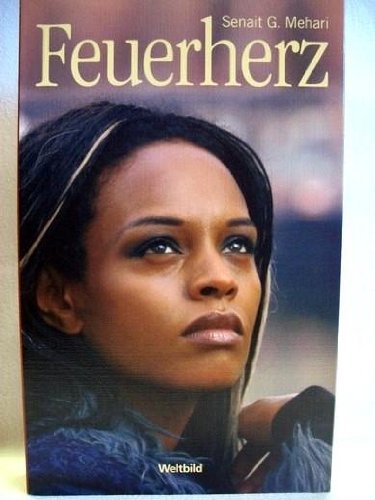 Product Image: Feuerherz