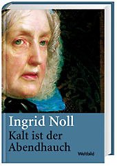 Kalt ist der Abendhauch Crime & Thrillers