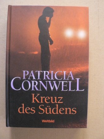 Kreuz des Südens Contemporary literature