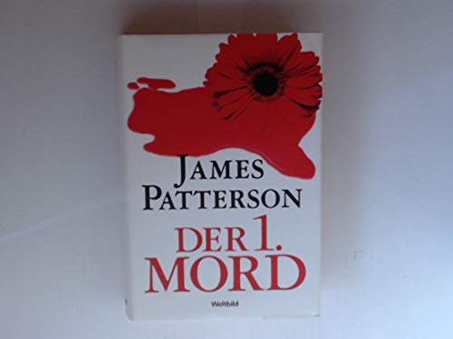 Der 1. Mord Contemporary literature Books