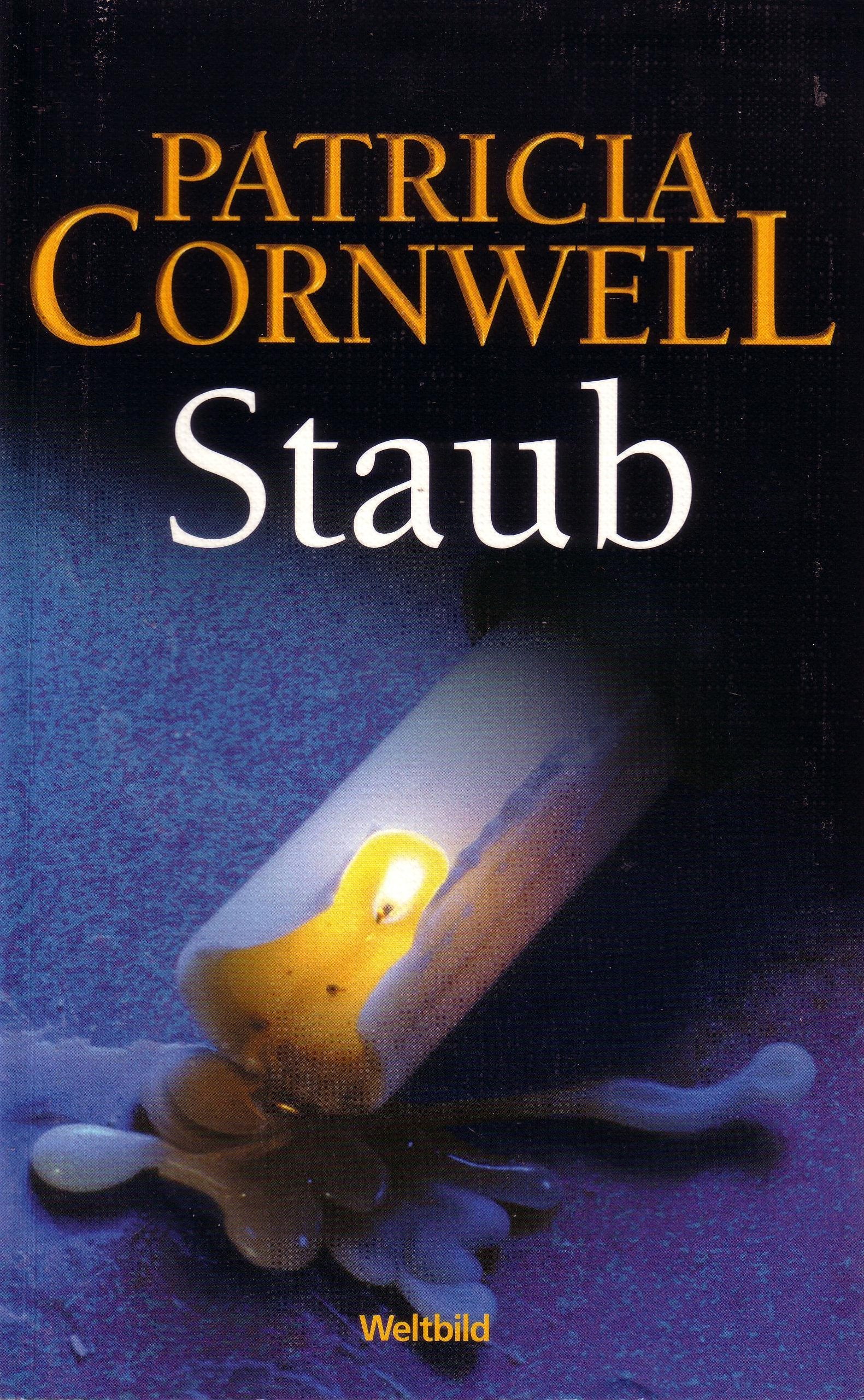 Staub Books