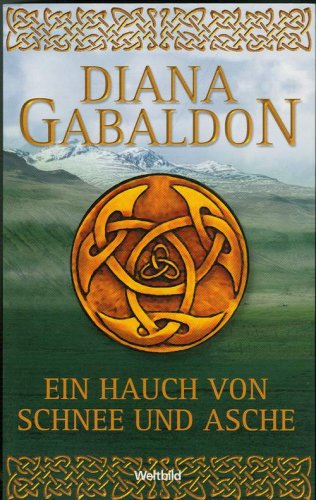 Ein Hauch von Schnee und Asche Action & Adventure