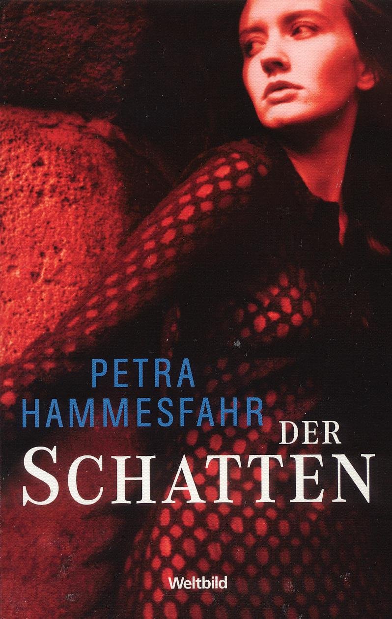 Der Schatten Books