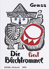 Der Weg des Magiers : Roman. Music