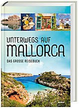 Unterwegs auf Mallorca Books