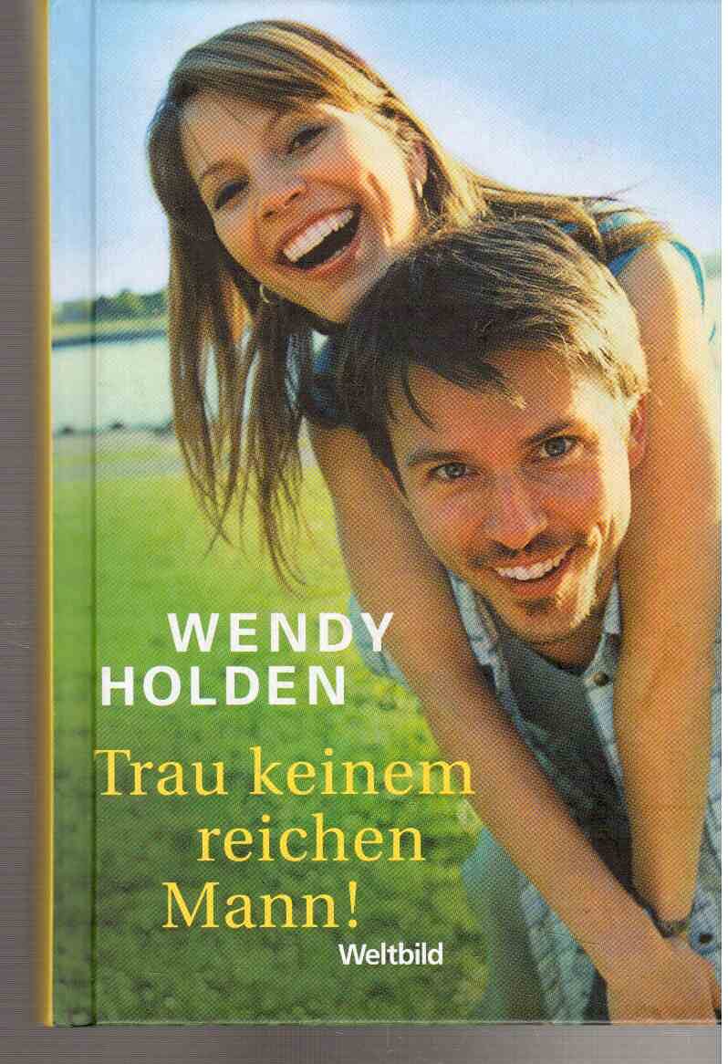 Product Image: Ein Mann am Haken