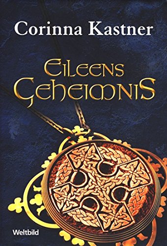Eileens Geheimnis Fiction books for children