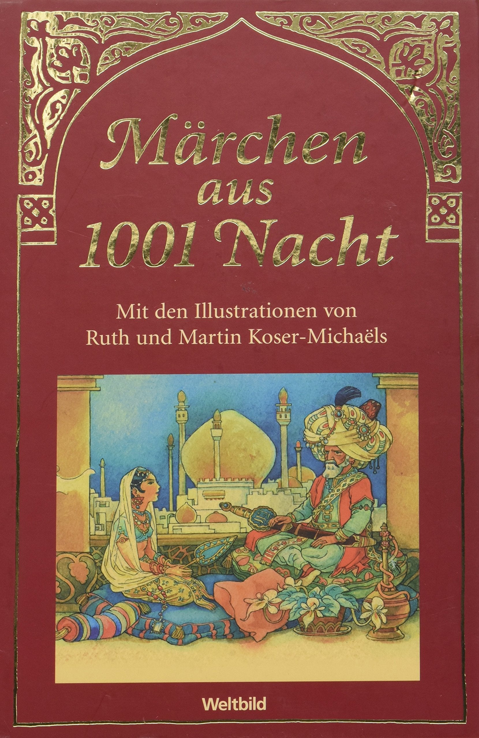 Duden 1, Die deutsche Rechtschreibung, 24. Auflage, 130.000 Stichwörter Books