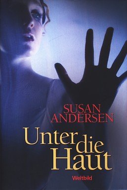 Product Image: Unter die Haut
