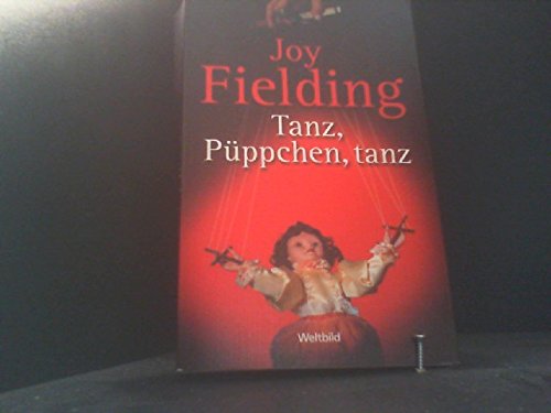 Tanz, Püppchen, tanz ., gebraucht - gut General education