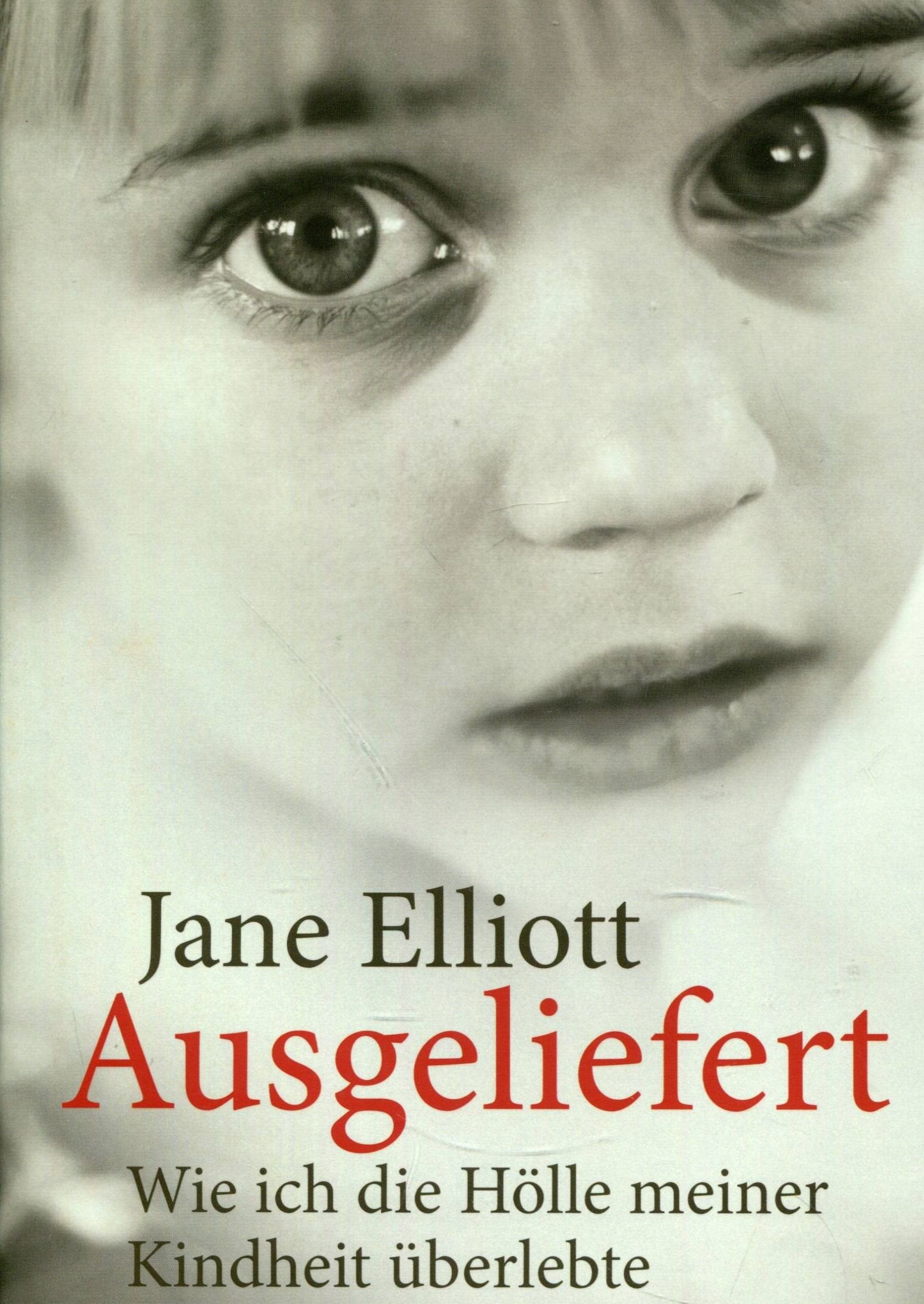 Ausgeliefert Books