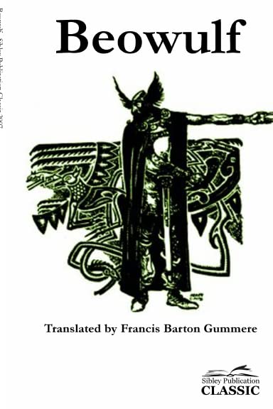 Beowulf Professional & Reference Books