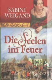 Product Image: Die Seelen im Feuer