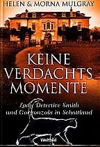 Keine Verdachtsmomente Books