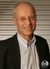 Erkenne und akzeptiere Dich selbst, Vortrag Books