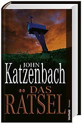 Das Rätsel Historical Fiction