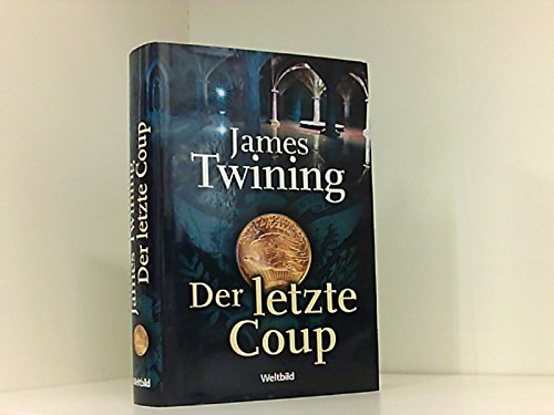 Der letzte coup Books