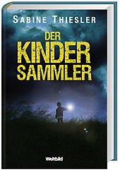 Der Kindersammler Contemporary literature