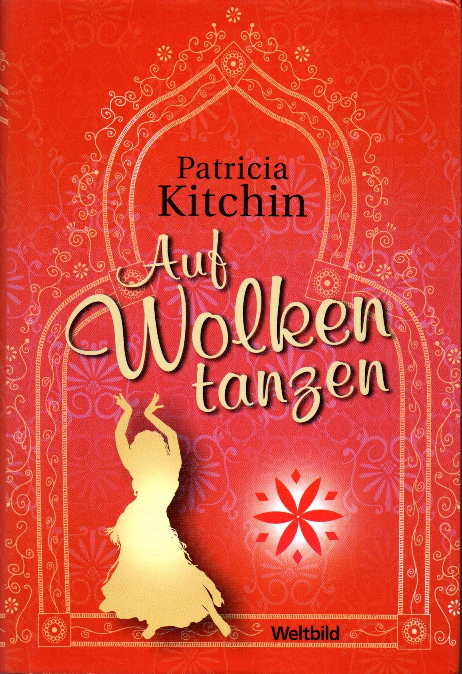 Auf Wolken tanzen Books