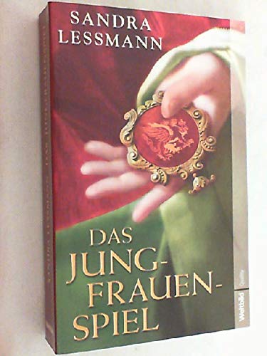 Das Jungfrauenspiel International