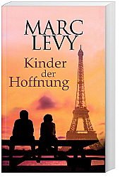 Kinder der Hoffnung Books