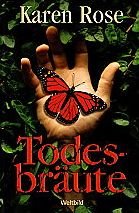 Todesbräute Contemporary literature