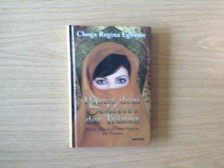 Die verbotene Oase, Mein neues Leben im Harem der Frauen Inspiring women