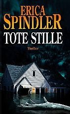 Tote Stille - Thriller Books