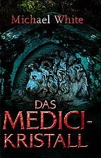 Product Image: Das Medici-Kristall