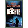 Die beichte Books