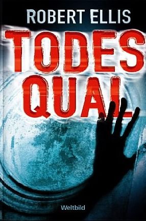 Todesqual Contemporary literature Books