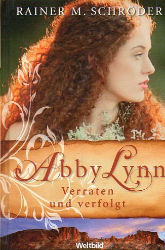 Bd. 3., Verraten und verfolgt Books