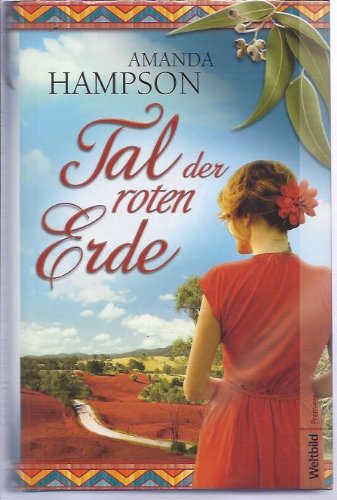 Tal der roten Erde Leisure, Home & Garden