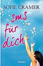 SMS für dich Contemporary literature Books