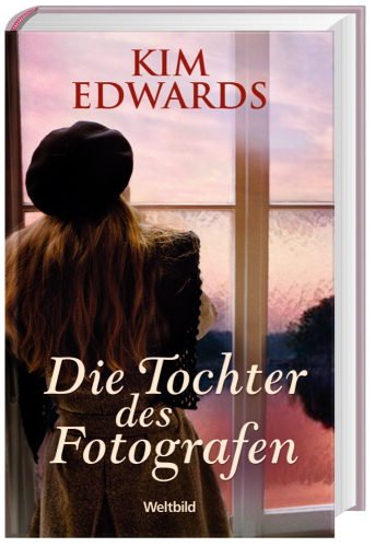 Die Tochter des Fotografen Books