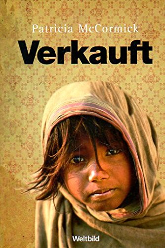 Verkauft. Leisure, Home & Garden Books
