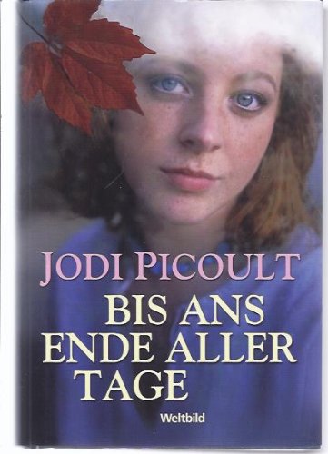 Product Image: Bis ans Ende aller Tage