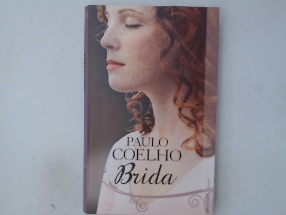 Brida Books