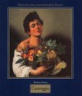 Caravaggio (Masters of Italian Art Series) Film, Art & Culture