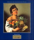 Caravaggio. Film, Art & Culture