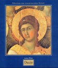 Duccio Second-hand books on film, art and culture