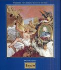 Meister der italienischen Kunst: Tiepolo. Giovanni Battista Tiepolo, 1696 - 1770 Film, Art & Culture