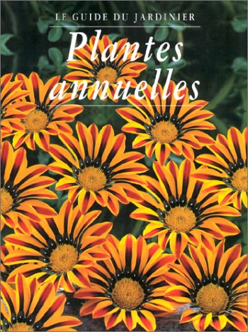 Product Image: Plantes annuelles